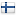 evrei-vrn.ru server is located in Finland