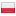 evrei-vrn.ru server is located in Poland